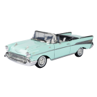 View Details for MOT73175-LIGHTGREEN