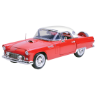 View Details for MOT73176-RED