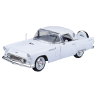 View Details for MOT73176-WHITE