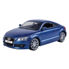 View Details for MOT73177-BLUE
