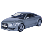View Details for MOT73177-SILVER