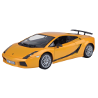 View Details for MOT73181-YELLOW