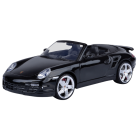 View Details for MOT73183-BLACK