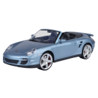 View Details for MOT73183-GREY