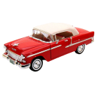 View Details for MOT73184-RED
