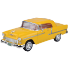 View Details for MOT73184-YELLOW
