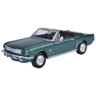 View Details for MOT73212-GREEN