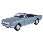 View Details for MOT73212-LIGHTBLUE