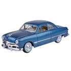 View Details for MOT73213-BLUE
