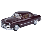 View Details for MOT73213-BURGUNDY