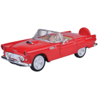 View Details for MOT73215-RED