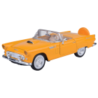 View Details for MOT73215-YELLOW