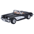 View Details for MOT73216-BLACK