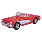View Details for MOT73216-RED