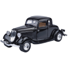 View Details for MOT73217-BLACK