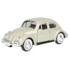View Details for MOT73223-BEIGE