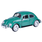 View Details for MOT73223-GREEN
