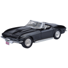 View Details for MOT73224-BLACK