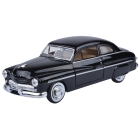 View Details for MOT73225-BLACK