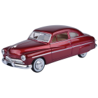 View Details for MOT73225-RED
