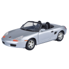 View Details for MOT73226-SILVER
