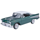View Details for MOT73228-GREEN