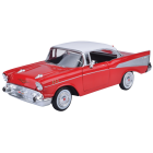 View Details for MOT73228-RED