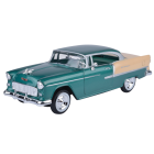 View Details for MOT73229-GREEN