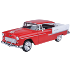 View Details for MOT73229-RED