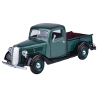 View Details for MOT73233-GREEN