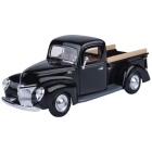View Details for MOT73234-BLACK