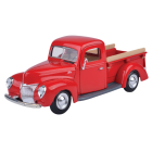 View Details for MOT73234-RED