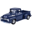View Details for MOT73235-BLUE