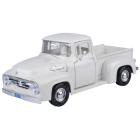 View Details for MOT73235-WHITE