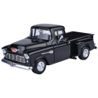 View Details for MOT73236-BLACK