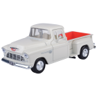 View Details for MOT73236-WHITE