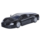 View Details for MOT73241-BLACK