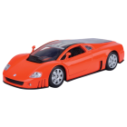 View Details for MOT73241-ORANGE