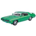 View Details for MOT73242-GREEN