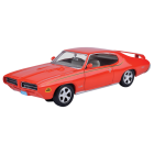 View Details for MOT73242-ORANGE