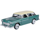 View Details for MOT73248-GREEN