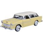 View Details for MOT73248-YELLOW