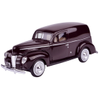 View Details for MOT73250-BURGUNDY