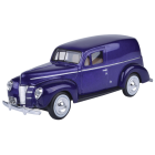 View Details for MOT73250-PURPLE