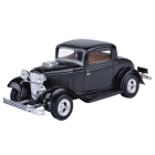 View Details for MOT73251-BLACK