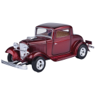 View Details for MOT73251-RED