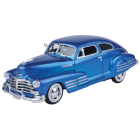 View Details for MOT73266-BLUE