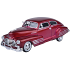 View Details for MOT73266-RED