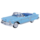 View Details for MOT73267-BLUE