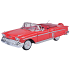 View Details for MOT73267-RED